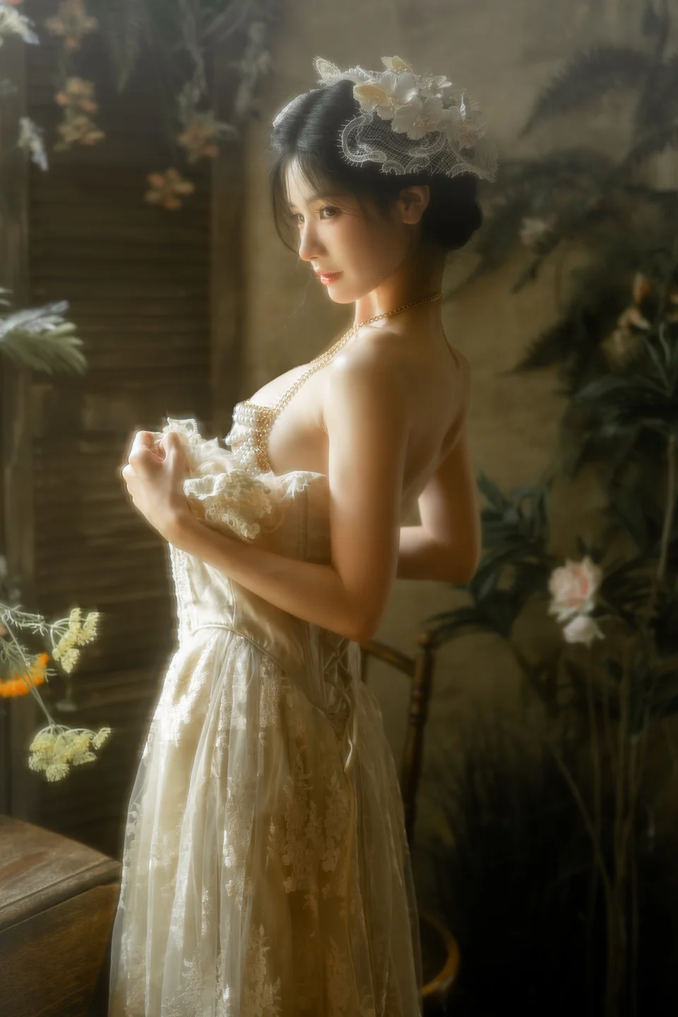 橙子喵酱&铁手叫兽_会员花絮_橙子法式_50P_971MB tg@simisebaisi 【丝足阁】020.webp